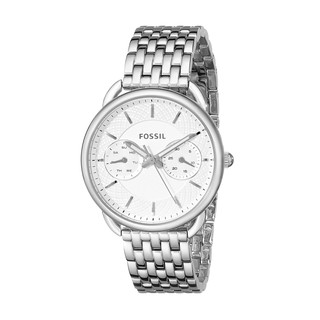 Đồng Hồ Nữ Fossil ES3712