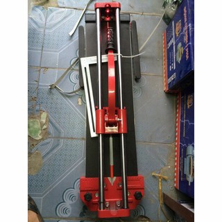 Máy cắt gạch bàn đẩy chính hãng nanxin_8 tấc