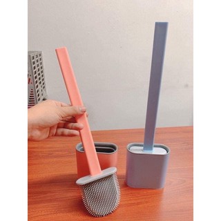 Cọ vệ sinh silicon hót hít