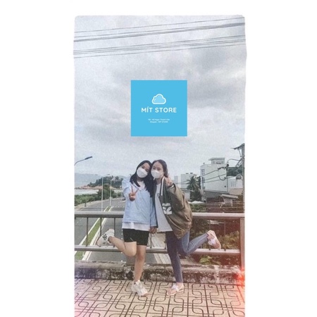 Quần legging lửng (Feedback ở cuối) | BigBuy360 - bigbuy360.vn