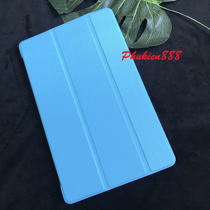 Bao da máy tính bảng Samsung Tab A 10.1 2019 SM-T510 T515 Smart cover OL3135 | BigBuy360 - bigbuy360.vn