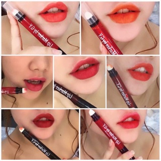 COMBO 3 SON MAKER GY TRẦN 