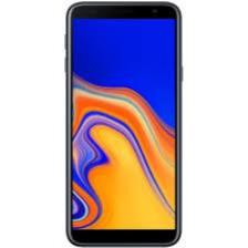 điện thoại Samsung Galaxy J4 Plus 2sim Chính hãng, Camera siêu nét