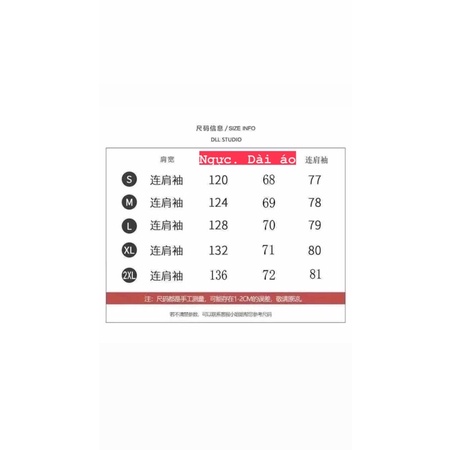 Khoác Bomber Nhung Tăm Ulzzang unisex Size Big to