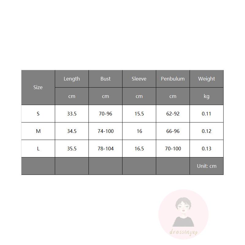 Áo Thun Tay Ngắn Cổ Tròn Thiết Kế Độc Đáo Thời Trang Cho Nữ