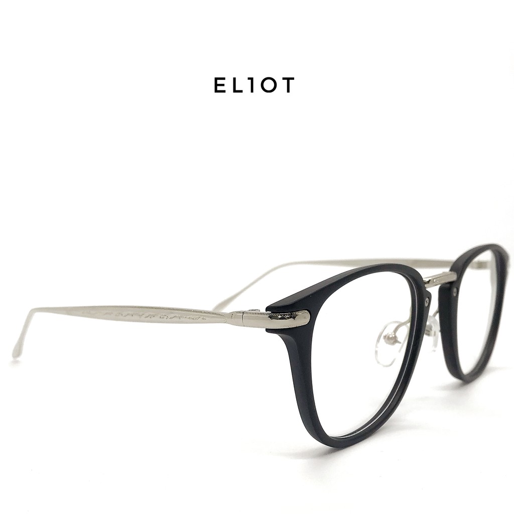 Kính mắt Breeze gọng kính thời trang nam nữ | BigBuy360 - bigbuy360.vn