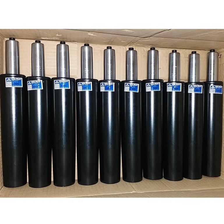 ✕№◙Ben hơi/ Ty Piston thủy lực ghế xoay (Dùng cho tất cả các loại văn phòng)