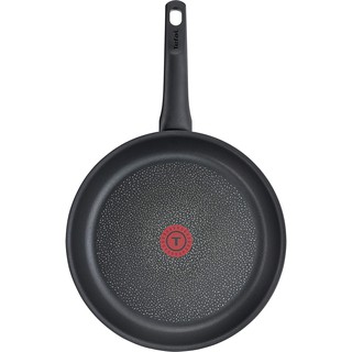 CHẢO TEFAL TALENT PRO 24CM