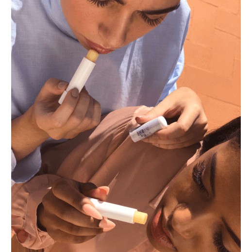 Son Dưỡng Môi Byphasse Lip Balm | BigBuy360 - bigbuy360.vn