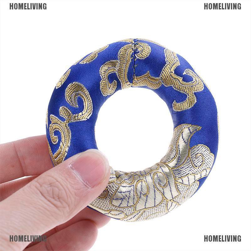 [Homeliving] Thảm Hát Tây Tạng Himalayan Búa Thiền Chakra