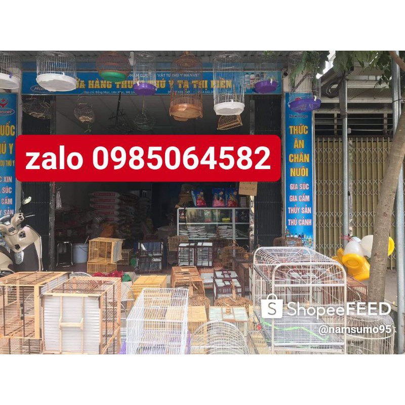 Áo Lồng bẫy 2 mặt đủ màu áo lồng bẫy đẹp lung linh giá rẻ NaHi shop