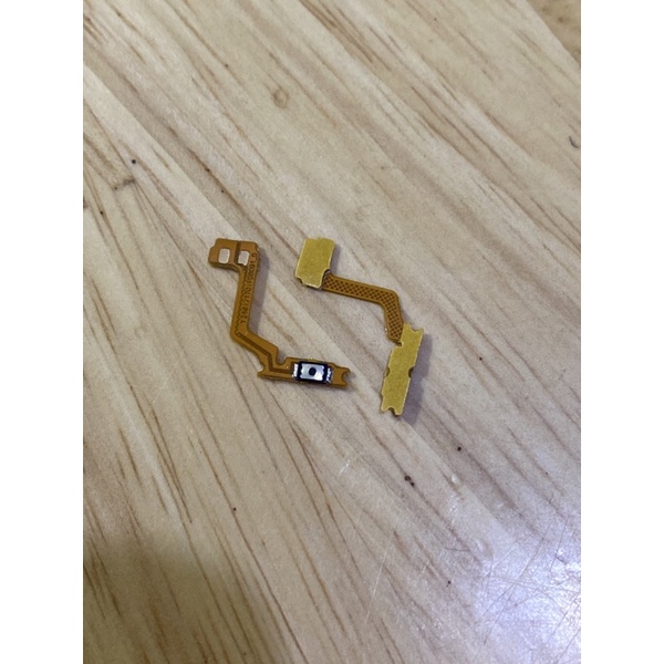 cáp nguồn xịn Oppo f3