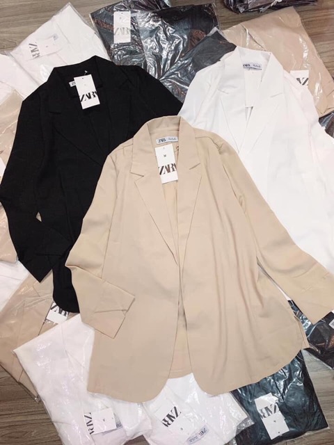 Áo vest kiểu hàn