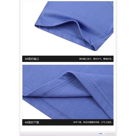 Áo phông nelly heybig (có sẵn) stick to your bcsbble