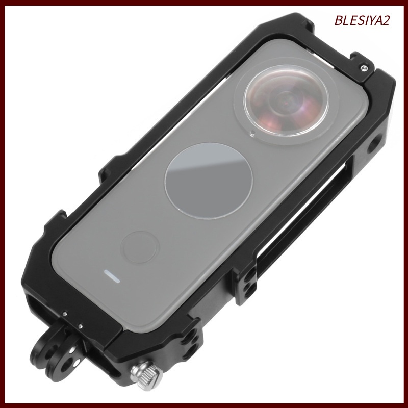 Ốp Điện Thoại Bảo Vệ Cho Insta 360 ONE X2 2