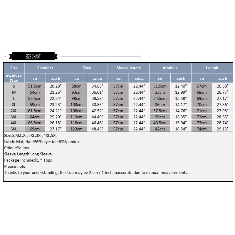 INCERUN Áo Thun Tay Dài Cổ Tròn In Hình Cơ Bắp Phối Lưới Thời Trang Cho Nam