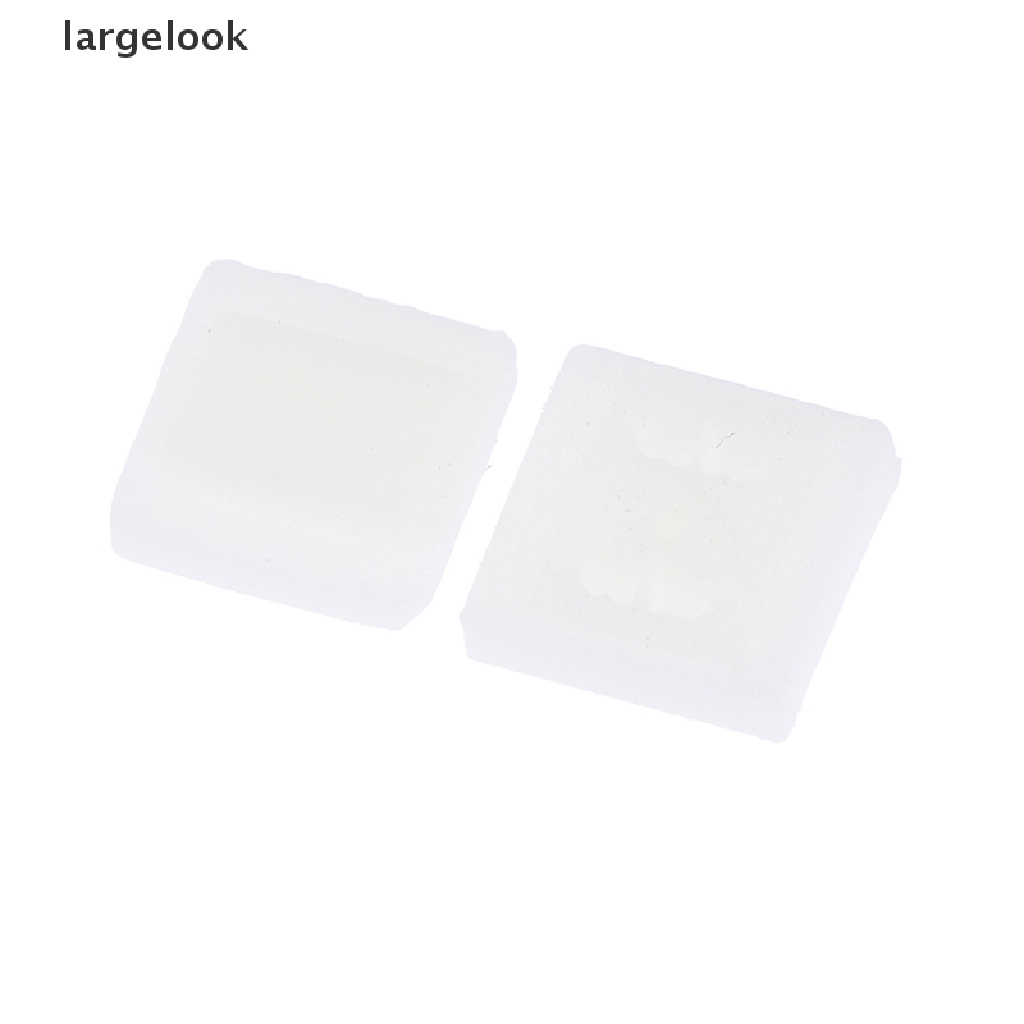 Mô Hình Ổ Cắm Công Tắc 1: 12 Dùng Trang Trí Nhà Búp Bê DIY ♨Nóng Bỏng