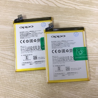 Pin zin oppo f3 lite / a57 - 3010 mah