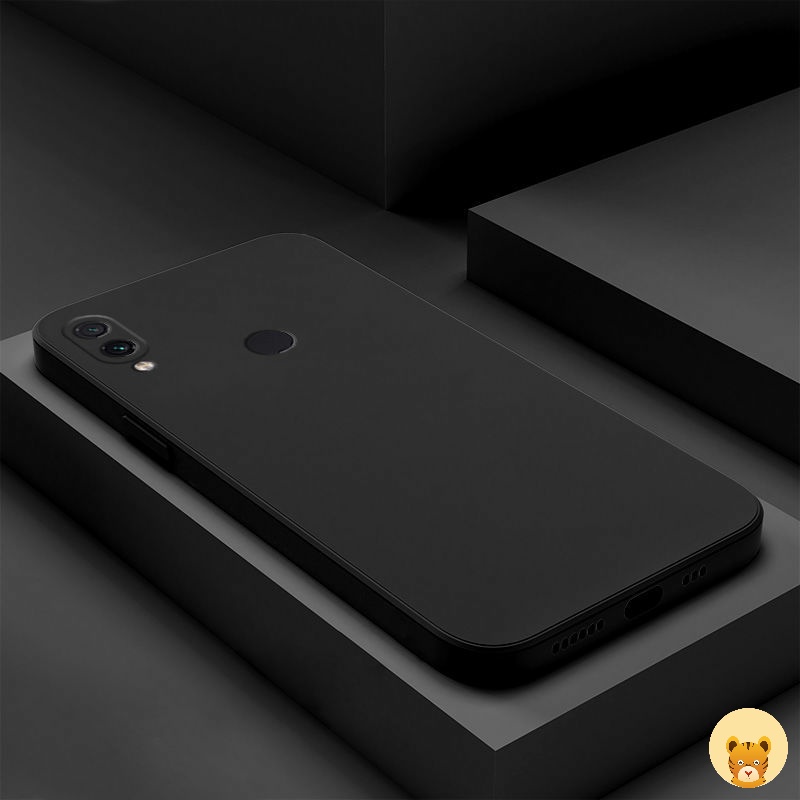 Ốp ĐiệN ThoạI NhiềU MàU Cho Redmi 10C 9A 8A 9C 9T Note 11 11S 10 10S 9 8 7 Pro