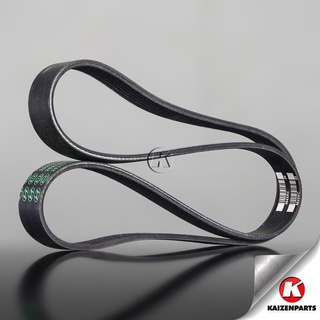 Dây curoa tổng rondo 16 2.0 at chính hãng hyundai kai | 252122e820