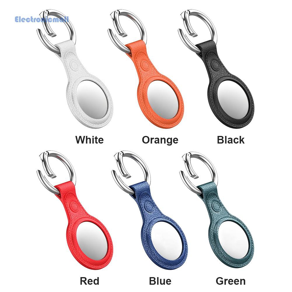 Vỏ Bảo Vệ Hộp Sạc Tai Nghe Airpods Chống Thất Lạc Tiện Dụng Mall01 Ốp | BigBuy360 - bigbuy360.vn