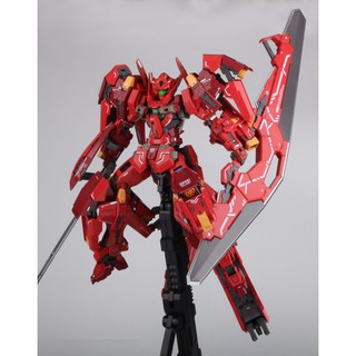 Mô hình Hobby Star 1/100 Avalanche Astrea Type F