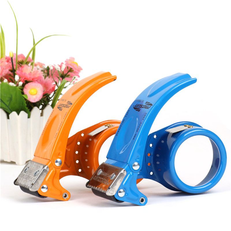 Dụng cụ cắt băng keo tiện lợi chuyên dùng 48mm / 1.89in