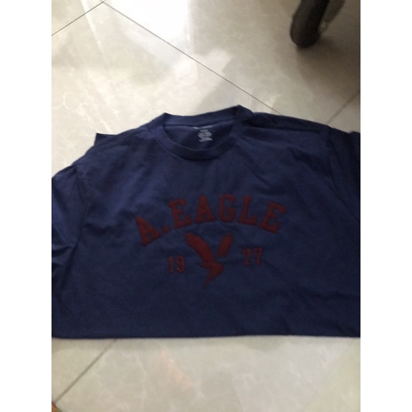 Áo  American Eagle VNXK