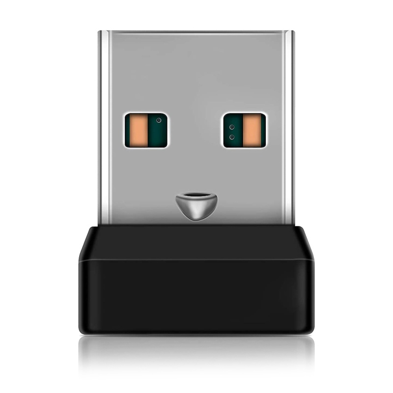 Usb Nhận Tín Hiệu Cho Bàn Phím Và Chuột MX M905 M950 M505 M510