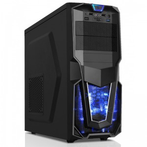 Case Sama S5