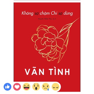Bản hot - không sợ chậm chỉ sợ dừng 💖