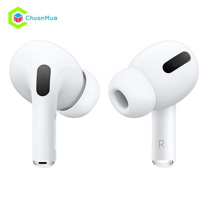 Tai nghe bluetooth TWS Airpods Pro A3 không dây kết nối bluetooth V5.0