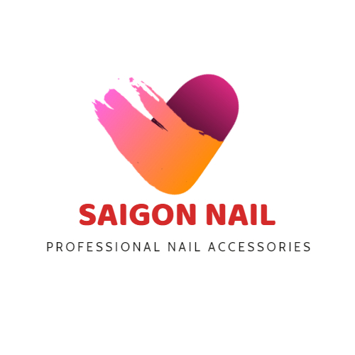 Saigonnail.vn