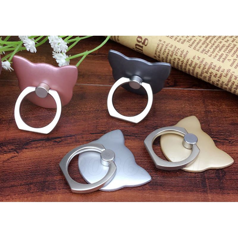 NHẪN ĐIỆN THOẠI TIỆN DỤNG | BigBuy360 - bigbuy360.vn