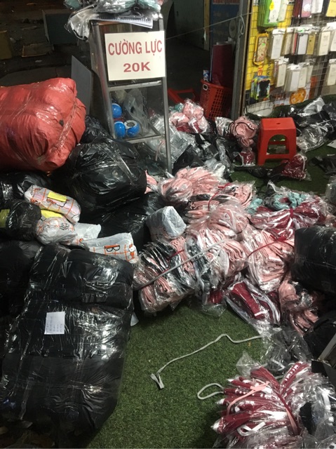 Quần Short Nữ (size 38-50kg) | BigBuy360 - bigbuy360.vn