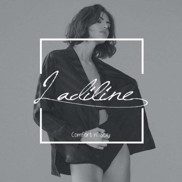 LADILINE_VÁY NGỦ LỤA_SEXY, Cửa hàng trực tuyến | BigBuy360 - bigbuy360.vn