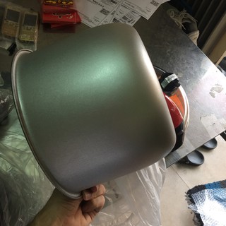 Nồi Áp Suất Jipilai 6 Lít (Freeship Toàn Quốc)