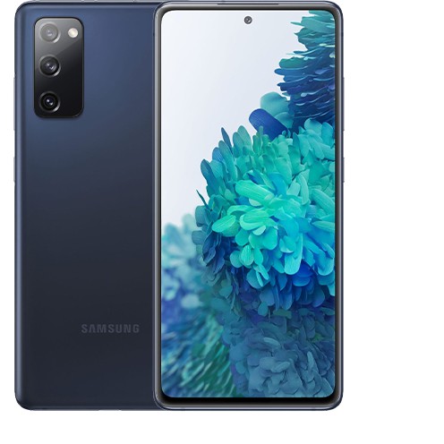Kính cường lực 9D Full màn hình dành cho điện thoại Samsung S20 FE
