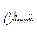 Xưởng gỗ calawood