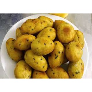 gói 250g khoai lang kén loại ngon