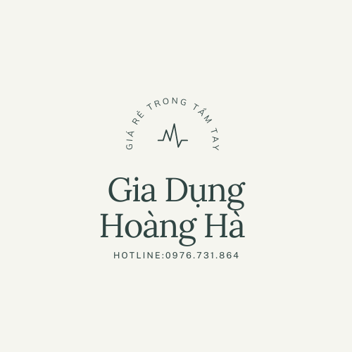Gia Dụng Hoàng Hà 3