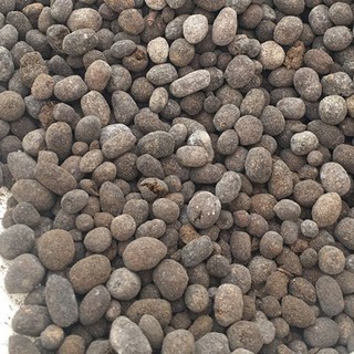 Phân dê hữu cơ đã qua xử lý gói 500gram