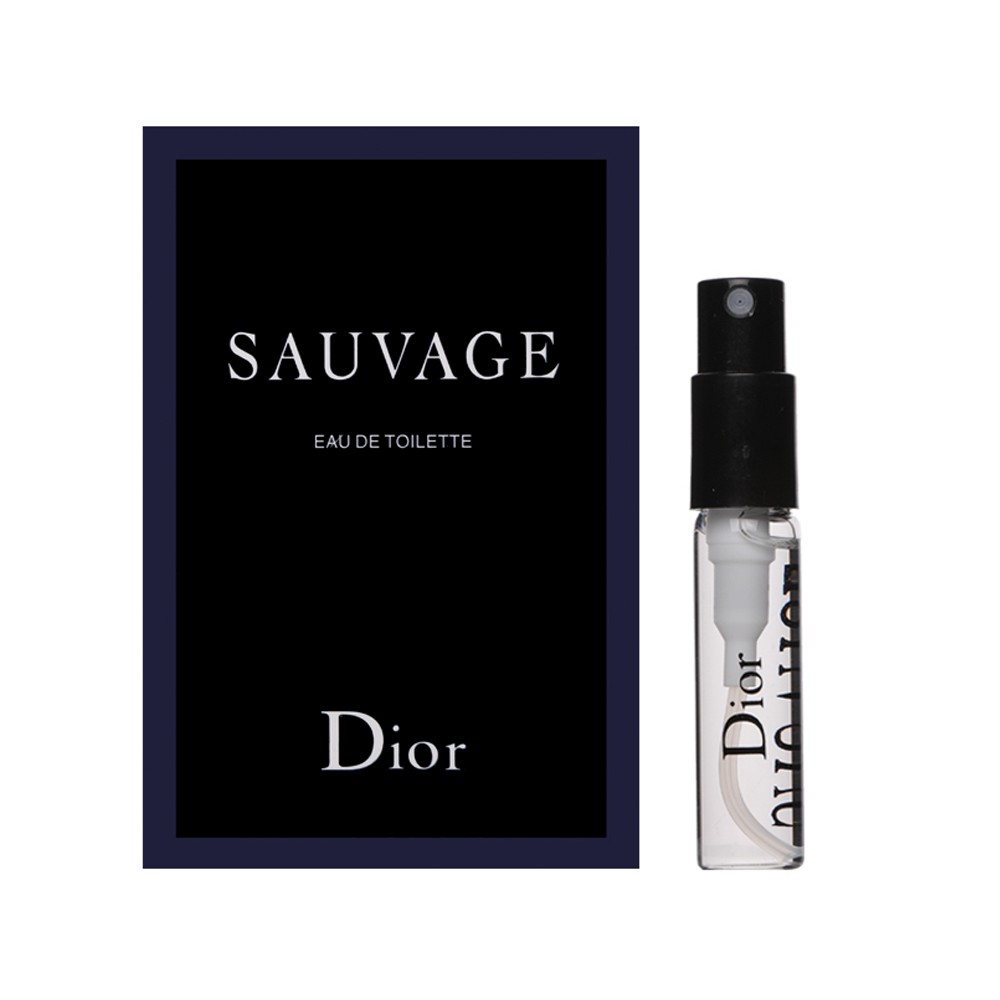 [2ml]Nước hoa thử của nhãn hiệu🌱 dior sauvage/Creed Silver Mountain Water 2ml | BigBuy360 - bigbuy360.vn