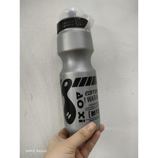 Bình nước xe đạp