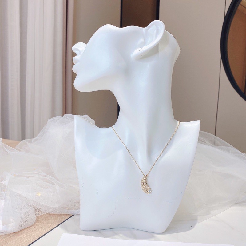 DÂY CHUYỀN Swarovski