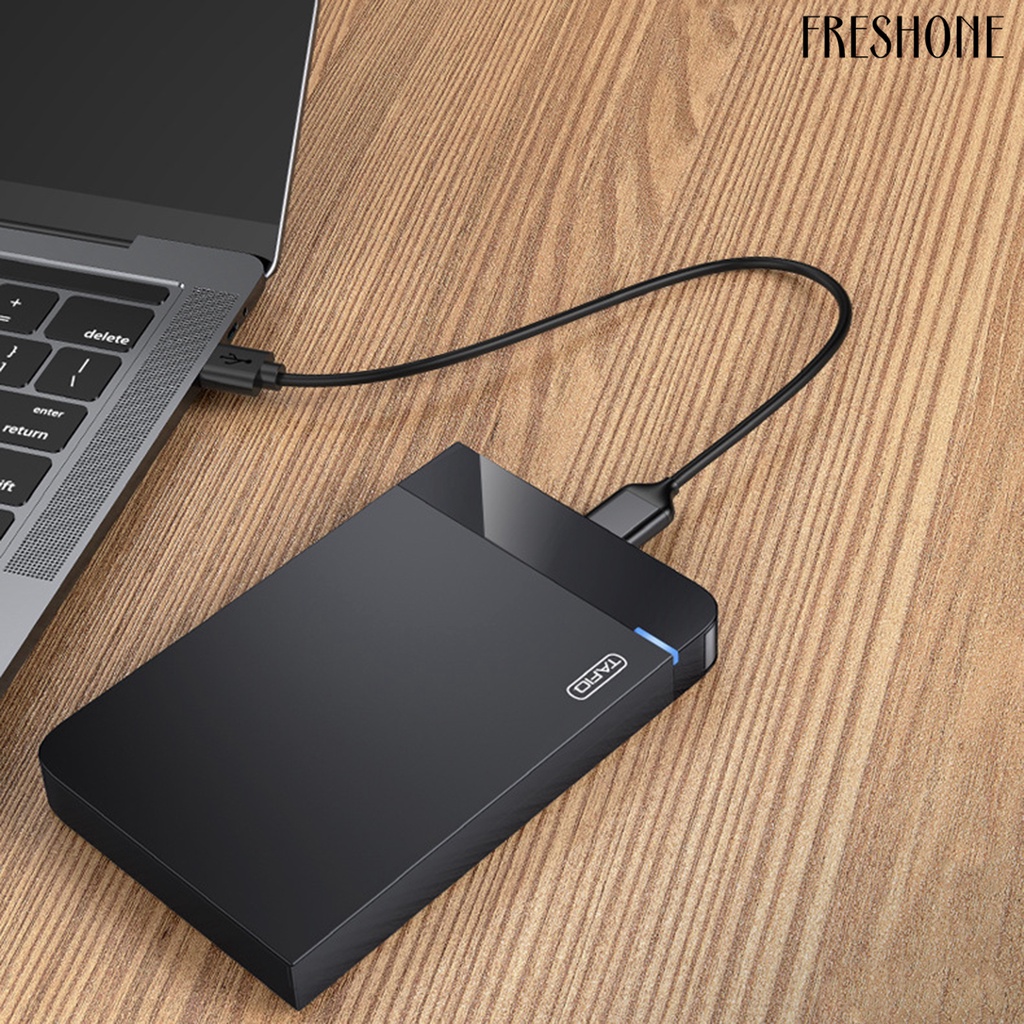 Ổ Cứng SSD 2.5-inch USB 3.0 Cho Laptop PC | BigBuy360 - bigbuy360.vn