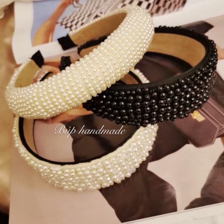 Mấn bờm đính trai