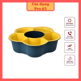 Rổ rau lẩu rổ nhựa đựng rau củ rổ kèm chậu