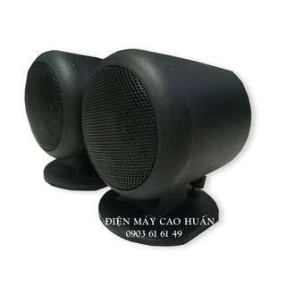 Loa treble rời thumb AT30