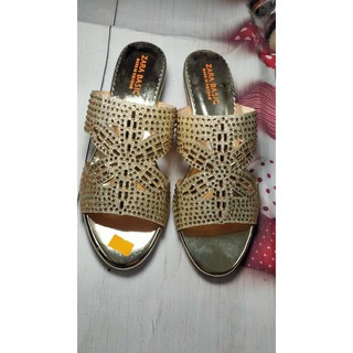 dép guốc số lớn 39-43.